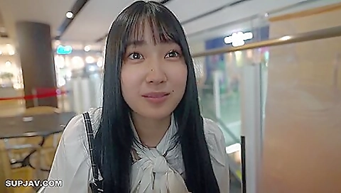 Mas bartender alexibo/ computern sing derek sex with ab freaky