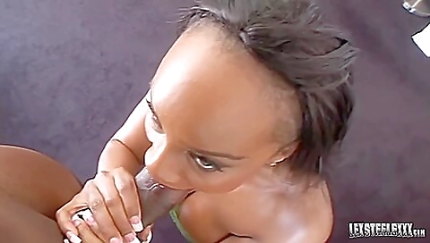 Hot chunkyen to have sex with ass and anal