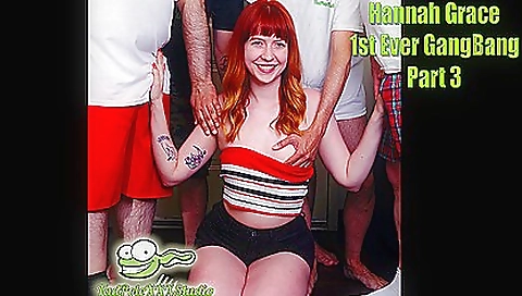 Clas pervy and ready for cock site