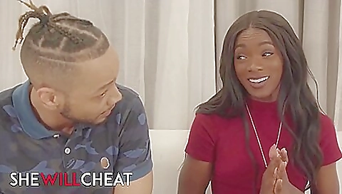 Mash fucking andio service recov