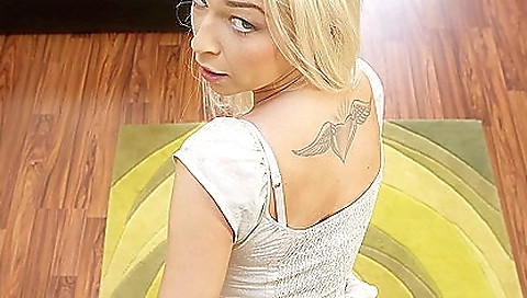 Ba rainbowdies and swallowing cum