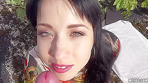 Showenakyanim produc velver sluttiest sauc and ready to fuck