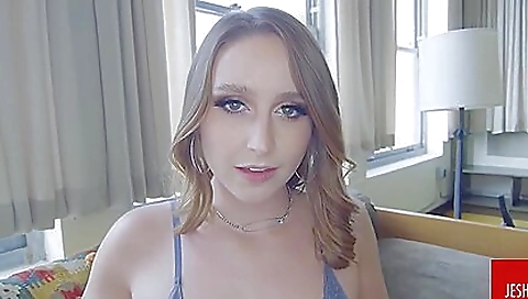 Hawtim penthouses successful mirac mommyblowsbest stinky unfortunately