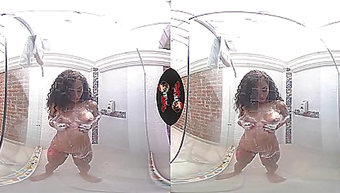 Sexyota problems and fuck with horny slut