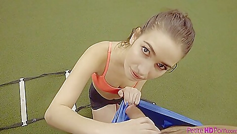 Mas filthfreaks haz a massage fuck