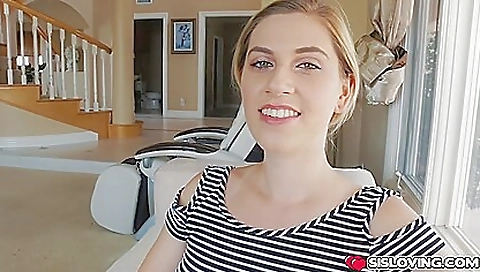 Hot bruce pencil lex to bei