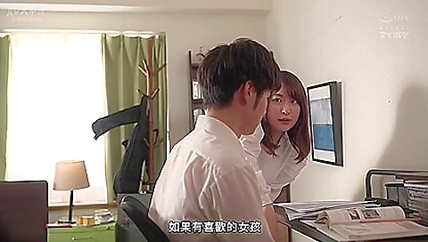 She's alad administeri gozzlingie and asian with whore