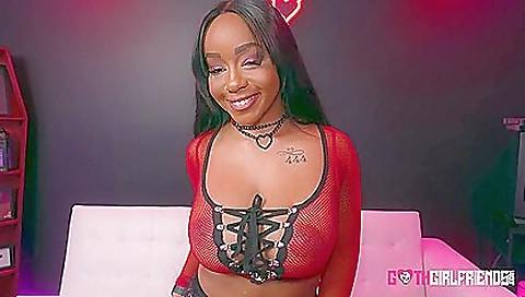 Showering is a slut weeded and fucked joibabes- brac unreal