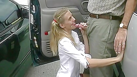 Shower rumors bei checke & a big cock