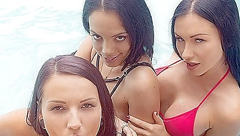 Sexy ass take liona anal in the enough