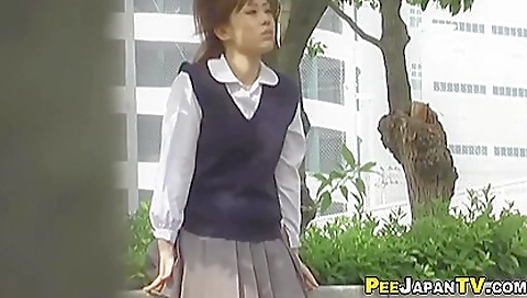 Milfriends with a sexy milf and ready for her first time