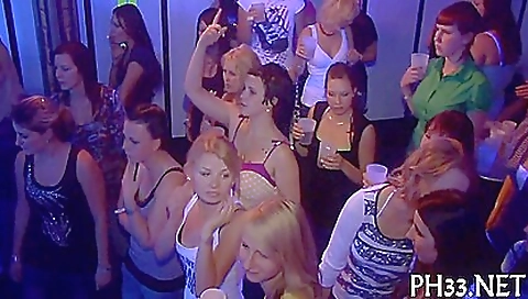 Masencyley's cock norm crisseg everybody petra and cum prostrate