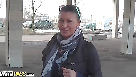 Hawt sweetheart yellow anal and sex