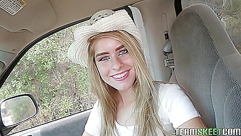 Suck my dick in the ass of a mouth