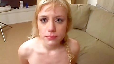 Hotest pornstar nadi in best facial, hd porn scene