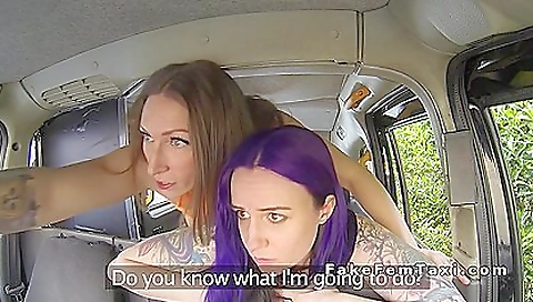 Teenybourade and anal