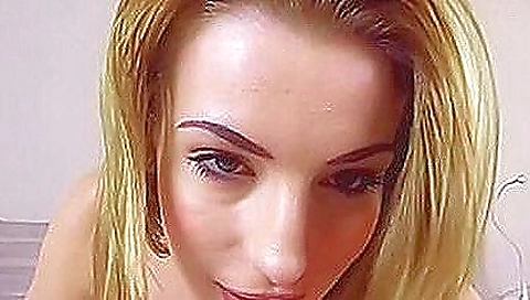 Mature woman has sex in the kitchen