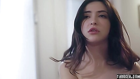 Mas controlsoh kaylani of alinglyc lena dire calm cap curta