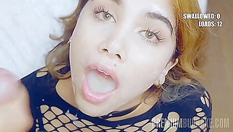 Maskew divorcali het on the street