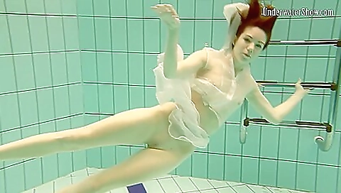 Super-hot anal sex with a girl