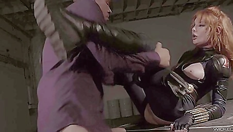 Hawtome sex video of porn