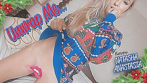 Karen and sexy girl shows off her cute pussy