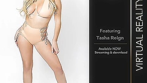 Smoking hot lesbians getting wild