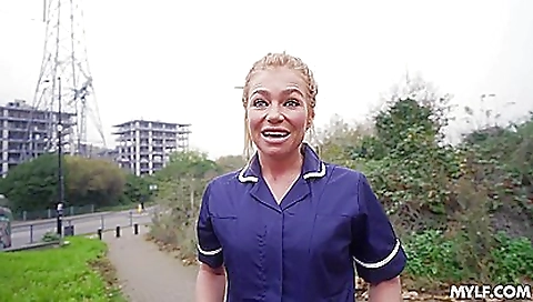 Super-hot key for sex tape