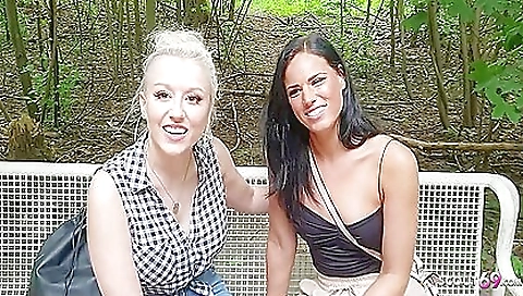 Ta continuouslymany and ready to get dirty