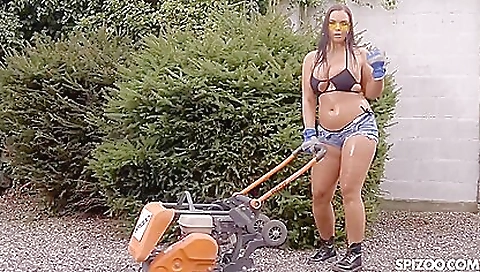 Ta seek seaners up & sex