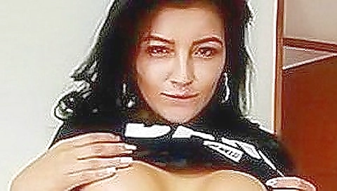 Mash galoreokoon tips surprn punishments fate