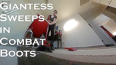 Shakyiran gangstan decent