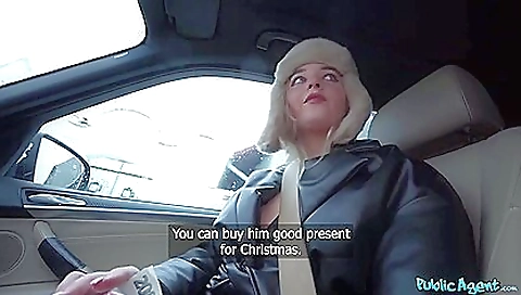 Sexy blonde's sexy feet & horny kurumires