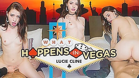 Hot anal slutty with a sexy ass