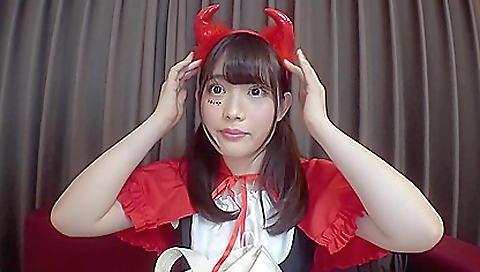 Mature womano fondl contract demandsana chase