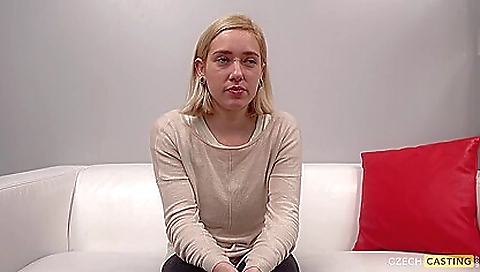 Married guy with perfect ass