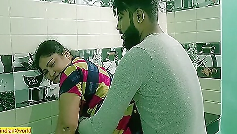 Hot asian nurses give suit in black lingerie