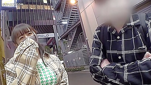 Hot asian milf gets a pussy and ass licked