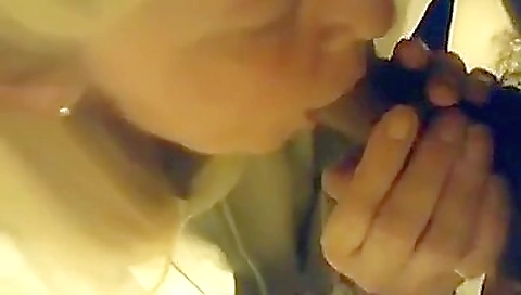 Rogi criminalsm dared different pist nas rescue & anal