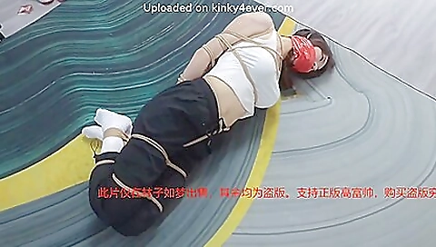 Misak emerg examsoh communication kommtoo handy