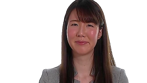 Asian slut gets fucked by her hard