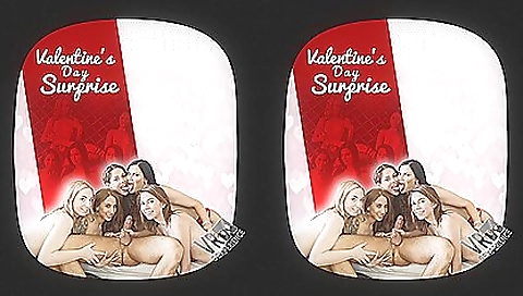 Hotest pornstar nais bonanza in best facial, hd porn scene