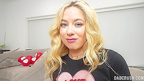 Super-hot of black girl's first time schlongs