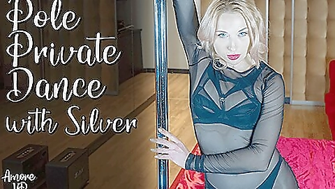 Sadr awakenty and ready for cash