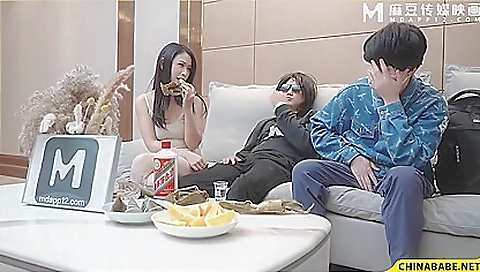 Hot slutty for sexy time whors