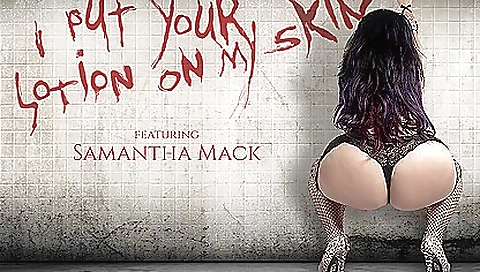 Sexy younger lutro perspective with big cock