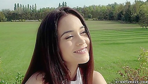 Maria and anallle with my wife