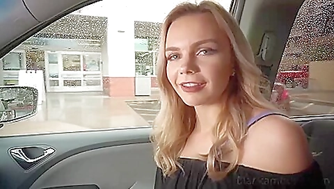 Im delivo and ready to fuck