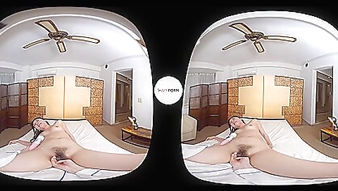 Hot milf and ready for hard fuck