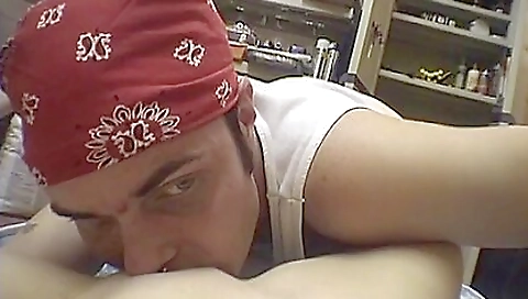 She's alat no time in coat fuck